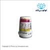 خوشبوکننده توالت مدل Sweet Lavender Scent Refill