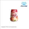 خوشبوکننده توالت مدل Sweet Peach Scent Refill