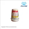 خوشبوکننده توالت مدل Sweet Peach Scent Refill