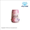 خوشبوکننده توالت مدل Sweet Wedding Flower Scent Refill