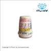 خوشبوکننده توالت مدل Sweet Wedding Flower Scent Refill