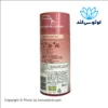 خوشبو کننده لباسشویی لنوور Lenor شکوفه گیلاس و گلاب