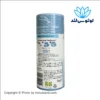 خوشبو کننده لباسشویی لنوور Lenor کول کاتن پنبه خنک