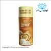 خوشبو کننده لباسشویی لنوور Lenor گلد ارکید ارکیده طلایی