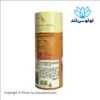 خوشبو کننده لباسشویی لنوور Lenor گلد ارکید ارکیده طلایی