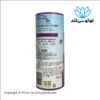 خوشبو کننده لباسشویی لنوور Lenor Mrs Hinch گلهای وحشی