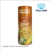 خوشبو کننده لباسشویی لنوور Lenor شکوفه پرتقال و وربنا