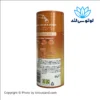 خوشبو کننده لباسشویی لنوور Lenor شکوفه پرتقال و وربنا