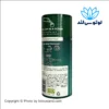 خوشبو کننده لباسشویی لنوور Lenor صندل وود و اکالیپتوس