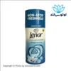 خوشبو کننده لباسشویی لنوور Lenor اسپرینگ آویکنینگ