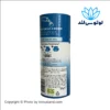 خوشبو کننده لباسشویی لنوور Lenor اسپرینگ آویکنینگ
