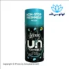 خوشبو کننده لباسشویی لنوور Lenor Unstoppables فرش