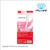 پک 4 تایی مسواک کلگیت جنتل سنسیتیو فوقنرم + خمیردندان رایگان