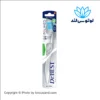 مسواک دکتر بست پروفشنال متوسط