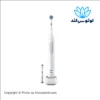 مسواک برقی اورال بی Professional Clean 1 لابراتوری