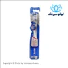 مسواک اورال بی پرو اکسپرت متوسط