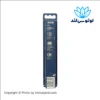 مسواک اورال بی پرو 3D وایت سفیدکننده متوسط