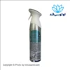 اسپری خوشبو کننده هوا فبرز Heavy Duty Crisp Clean