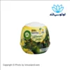 ژل خوشبو کننده هوا ایرویک با رایحه شکوفه لیمو Blooming Lemon