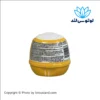 ژل خوشبو کننده هوا ایرویک با رایحه شکوفه لیمو Blooming Lemon
