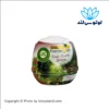 ژل خوشبو کننده هوا ایرویک Fresh-Picked Berries رایحه توت تازه