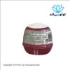 ژل خوشبو کننده هوا ایرویک Fresh-Picked Berries رایحه توت تازه