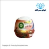 ژل خوشبو کننده هوا Air Wick Wild Rose رایحه رز وحشی