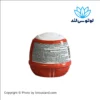 ژل خوشبو کننده هوا Air Wick Wild Rose رایحه رز وحشی