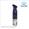اسپری خوشبو کننده هوا فبرز Limited Edition Sugarplum Delight