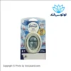 خوشبو کننده فیبرز لنور Bad Aprilfrisch
