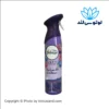 اسپری خوشبو کننده هوا فبرز Limited Edition Nordamerika Wildbeeren