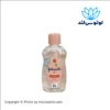 روغن بچه جانسونز Baby Oil ۷۵ میلی‌لیتر