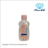 روغن بچه جانسونز Baby Oil ۷۵ میلیلیتر