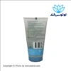 ژل میسلار شوینده صورت سیمپل مدل Water Boost 150ml