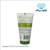 ژل شستوشوی صورت سیمپل مدل Moisturising حجم 150 میلیلیتر