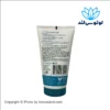 ژل شستشو سیمپل مدل purifying حجم 150 میلیلیتر