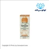 سرم محافظ سیمپل مدل Radiance Booster SPF 30 حجم 50 میل