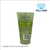ژل شوینده صورت سیمپل مدل Refreshing Facial Wash 150ml