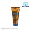 ضد آفتاب کودک بیوکسین SPF 50+
