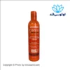 کرم فعال‌کننده فر مو کنتو شی باتر - 355 میلی‌لیتر