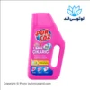 لکه‌ بر پورچوز پرمیوم - آنزیمی قوی (لباس، فرش و مبل)