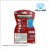 قرص تمیزکننده عمیق ماشین ظرفشویی پریل 5 در 1 | ضد چربی و رسوب