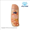 شامپو بدن هابی مدل Marshmallow رایحه وانیل میلک شیک حجم 500 میل