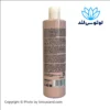 شامپو موی نلی مدل Curly Method شماره 1 بدون سولفات مخصوص موهای فر حجم 400 میل