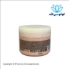 ماسک موی نلی مدل Curly Method شماره 2 مخصوص موهای فر حجم 300 میل