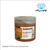 ماسک موی بارباریا مدل Nutritive Repair با روغن پرتقال و چیا و مارولا حجم 400 میل