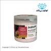 ماسک موی بارباریا مدل Color Capture رایحه تسوباکی و پشن فروت مخصوص موهای رنگ شده حجم 400 میل