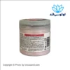 ماسک موی بارباریا مدل Color Capture رایحه تسوباکی و پشن فروت مخصوص موهای رنگ شده حجم 400 میل