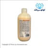 شامپو بارباریا مدل Reset با روغن پرتقال و چیا و مارولا مخصوص موهای خشک و آسیب دیده حجم 500 میل