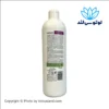 شامپو پیاز بارباریا تقویت کننده مو بدون بوی پیاز حجم 700 میل